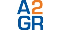 AGR2